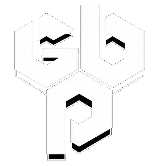 GB Performance